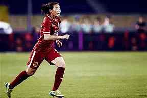 2025U17女足世界杯改为每年，年龄梯队衔接有何新要求