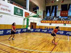 2025NBL争冠系列赛的恢复课，比赛间隔里哪些训练该减少？